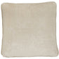 Byers Pillow (Set of 4)