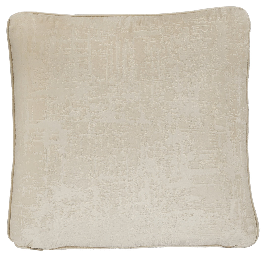 Byers Pillow (Set of 4)