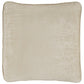 Byers Pillow (Set of 4)