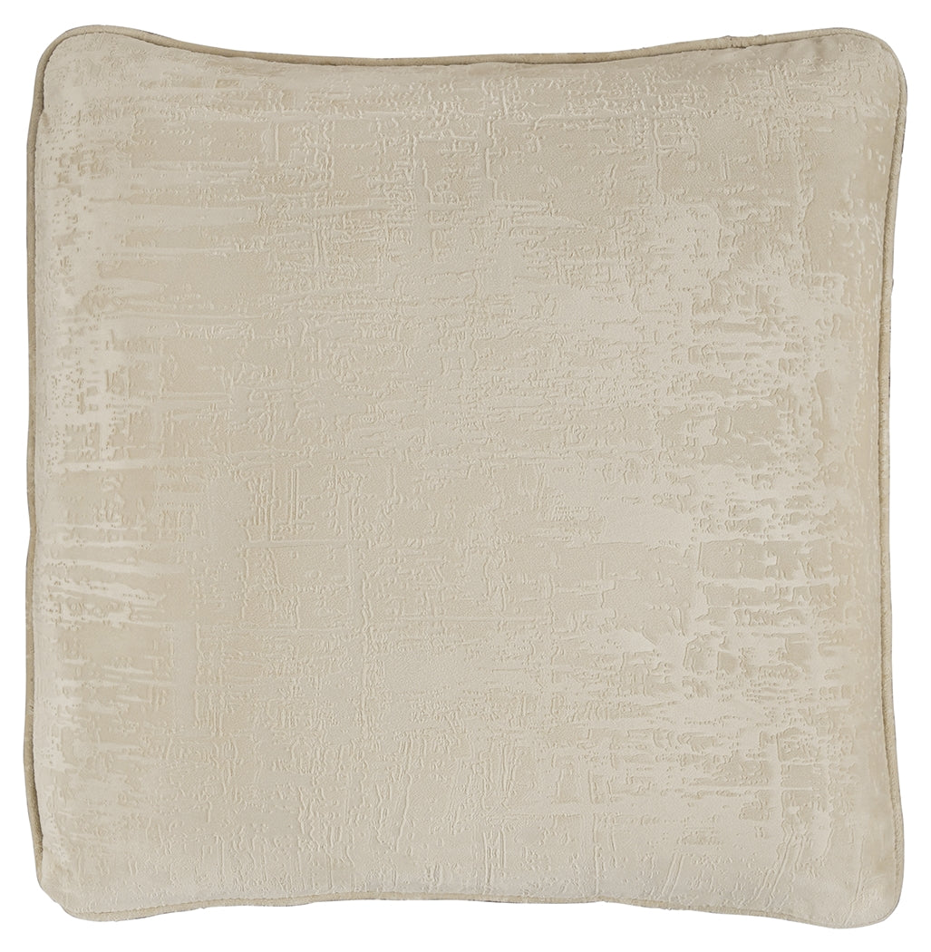 Byers Pillow (Set of 4)