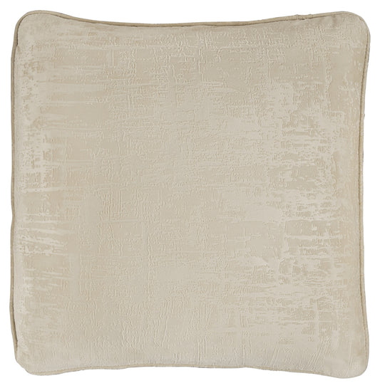 Byers Pillow (Set of 4)