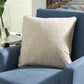 Byers Pillow (Set of 4)