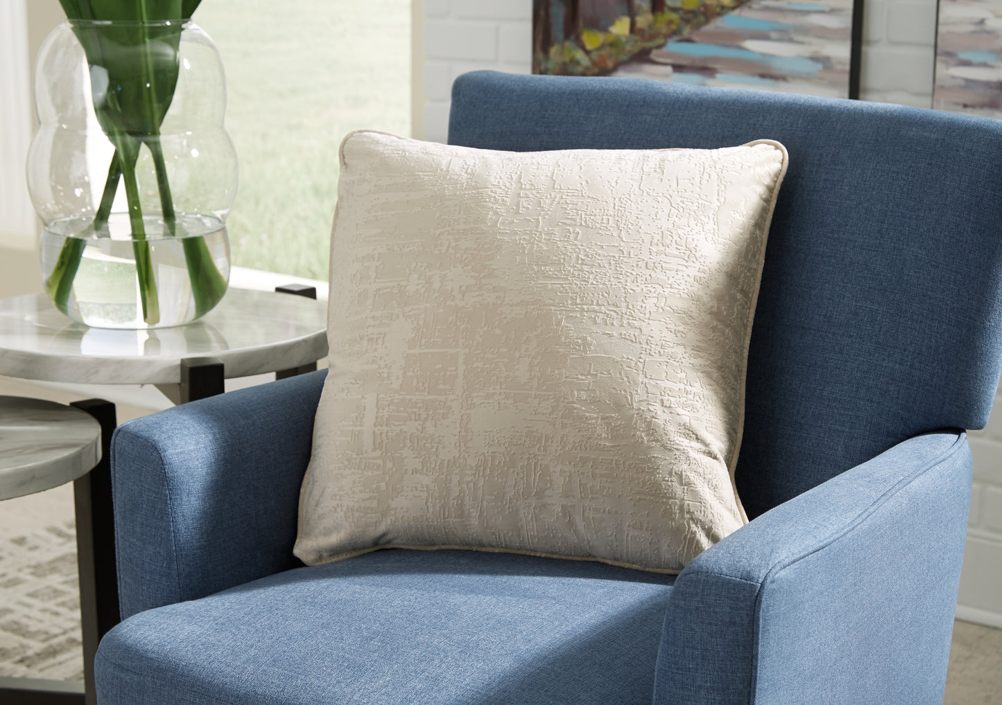 Byers Pillow (Set of 4)