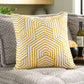 Adrik Pillow (Set of 4)