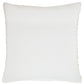 Adrik Pillow (Set of 4)