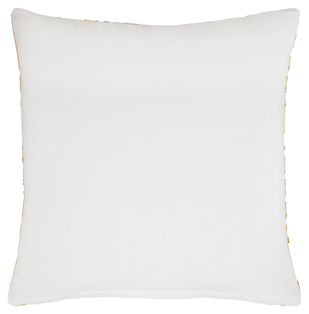 Adrik Pillow (Set of 4)