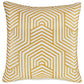 Adrik Pillow (Set of 4)
