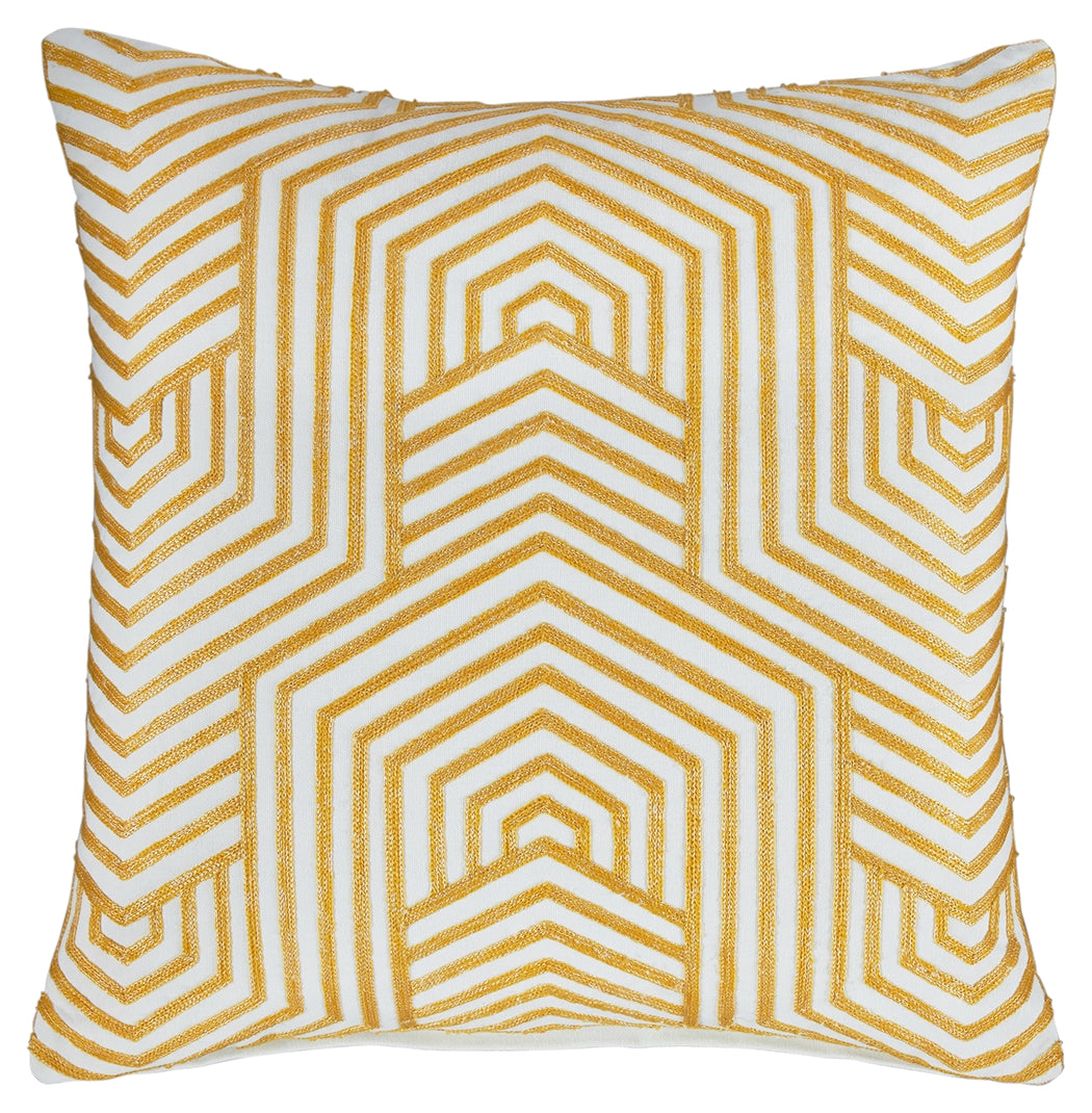 Adrik Pillow (Set of 4)