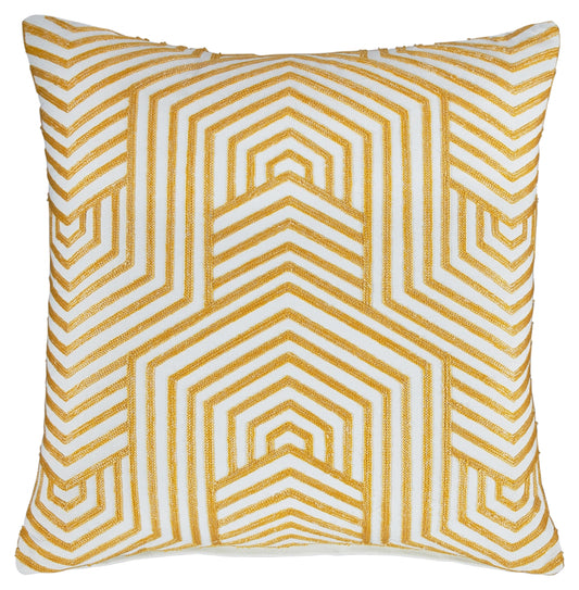 Adrik Pillow (Set of 4)