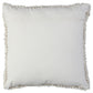 Aavie Pillow (Set of 4)