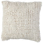Aavie Pillow (Set of 4)