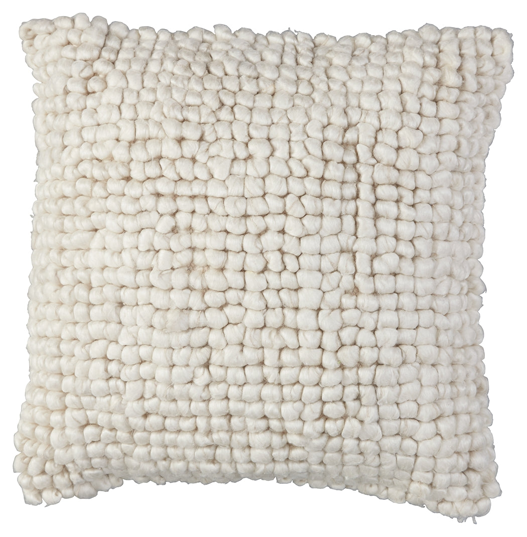 Aavie Pillow (Set of 4)