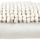 Aavie Pillow (Set of 4)