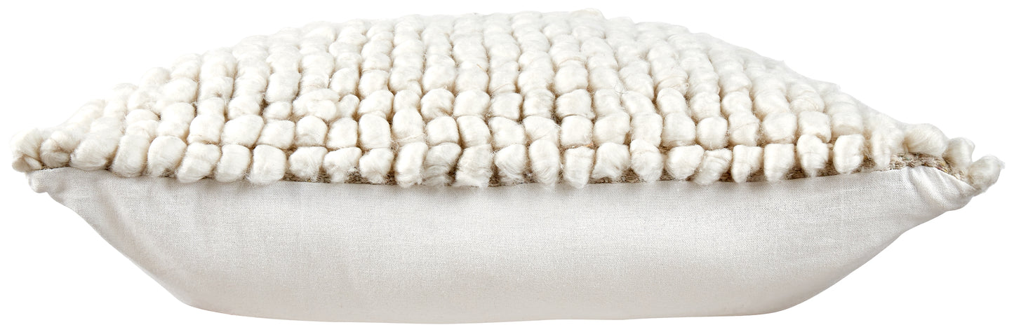 Aavie Pillow (Set of 4)