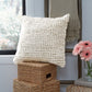 Aavie Pillow (Set of 4)