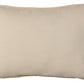 Abreyah Pillow (Set of 4)