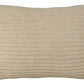 Abreyah Pillow