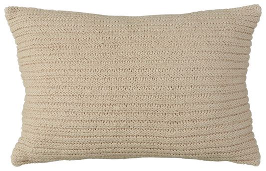 Abreyah Pillow