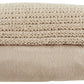 Abreyah Pillow (Set of 4)