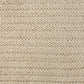 Abreyah Pillow