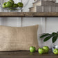 Abreyah Pillow (Set of 4)