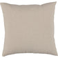 Benbert Pillow (Set of 4)