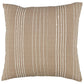 Benbert Pillow (Set of 4)