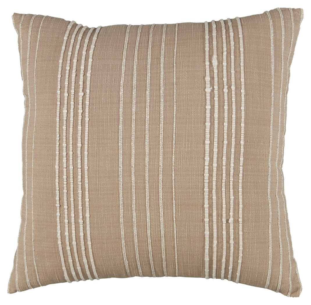 Benbert Pillow (Set of 4)