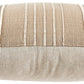 Benbert Pillow (Set of 4)