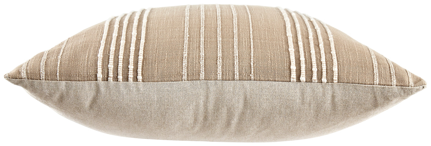 Benbert Pillow (Set of 4)
