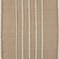 Benbert Pillow (Set of 4)