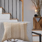 Benbert Pillow (Set of 4)