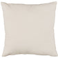Budrey Pillow (Set of 4)