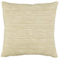 Budrey Pillow (Set of 4)