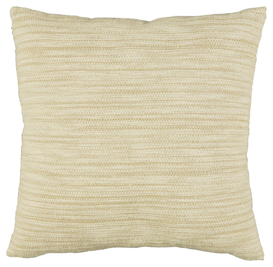 Budrey Pillow (Set of 4)