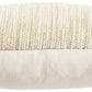 Budrey Pillow