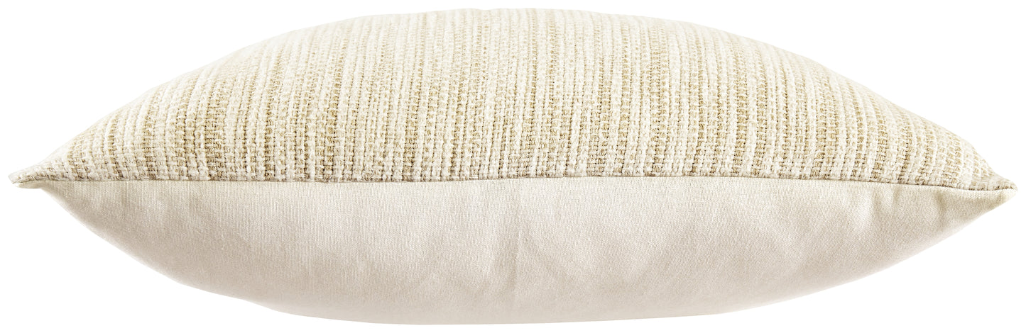Budrey Pillow (Set of 4)