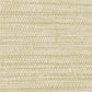 Budrey Pillow (Set of 4)