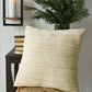 Budrey Pillow