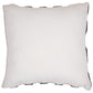 Cassby Pillow (Set of 4)