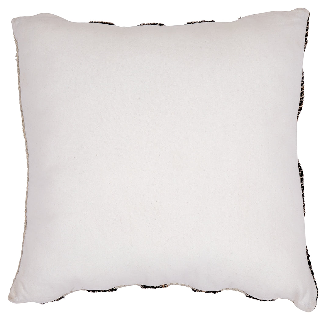 Cassby Pillow (Set of 4)