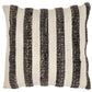 Cassby Pillow (Set of 4)