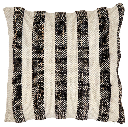 Cassby Pillow (Set of 4)