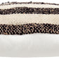 Cassby Pillow