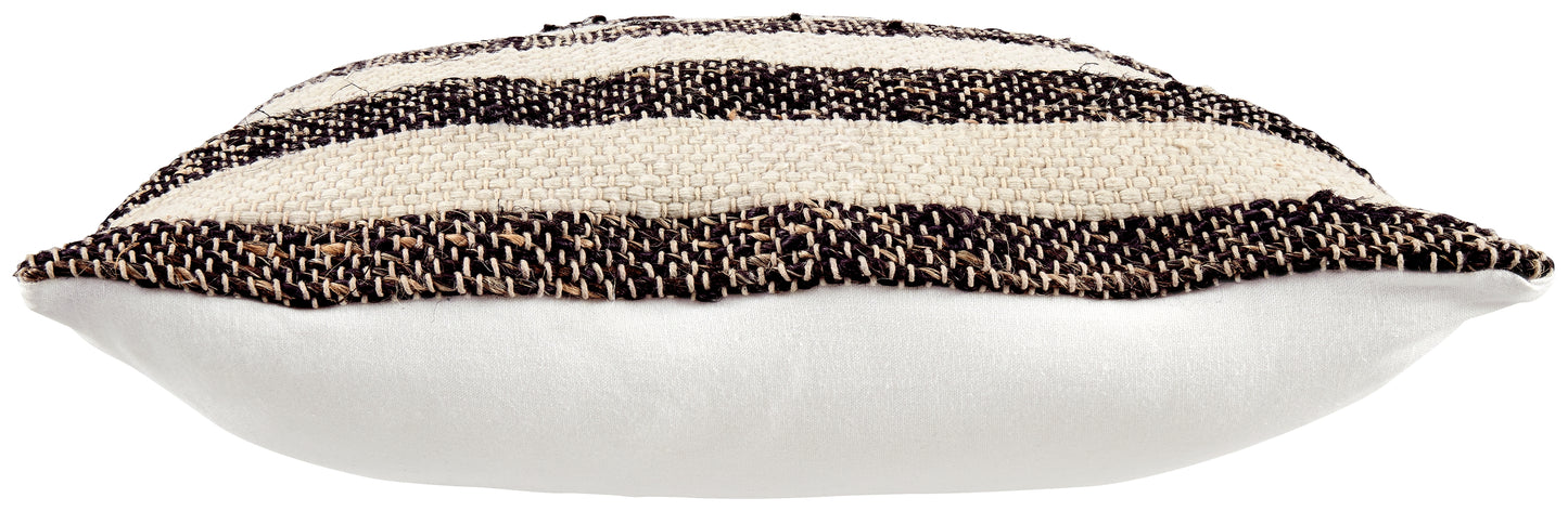 Cassby Pillow (Set of 4)