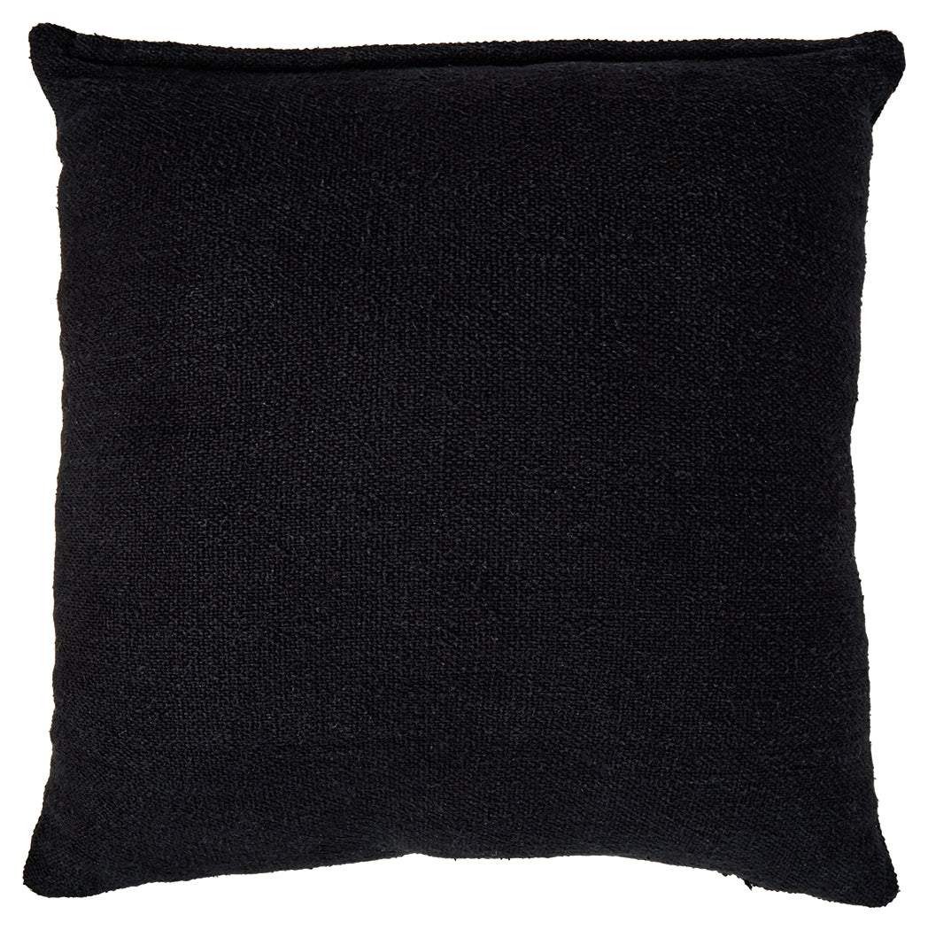Abilena Pillow