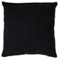 Abilena Pillow (Set of 4)