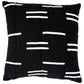 Abilena Pillow (Set of 4)