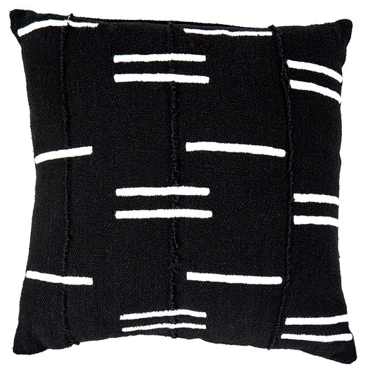 Abilena Pillow (Set of 4)