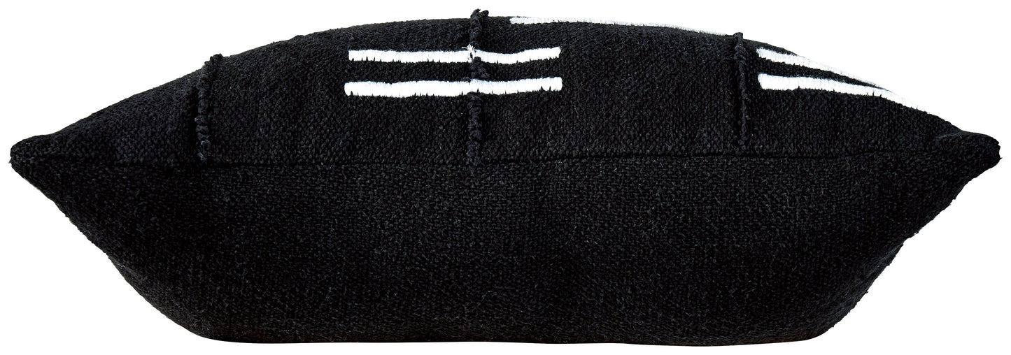 Abilena Pillow (Set of 4)